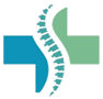 Healthworld Physiotherapy Clinics