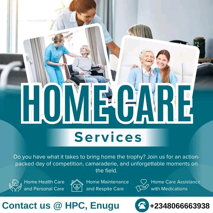 Healthworld clinic and rehabilitation activity